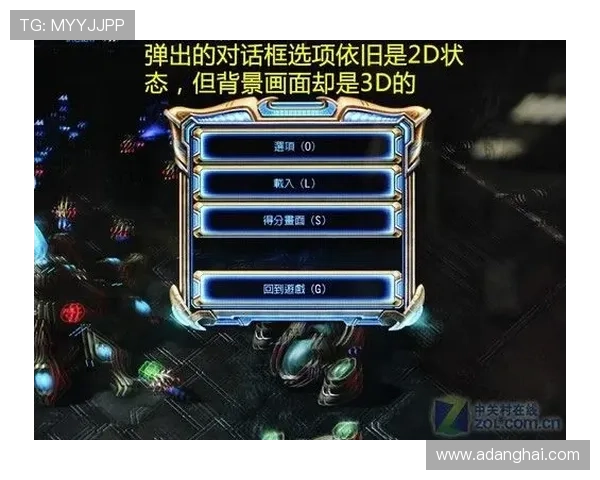 天生赢家一触即发：提升游戏操作水平的关键方法与实战经验分享