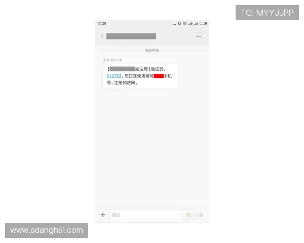 如何在凯发真人平台注册账号确保安全与顺利登录的实用技巧