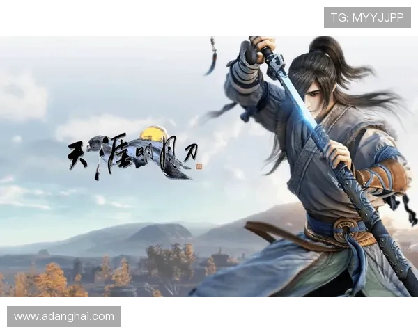 娱乐凯发官网网页版安全可靠，保障玩家资金与信息安全，尽情享受无忧游戏体验