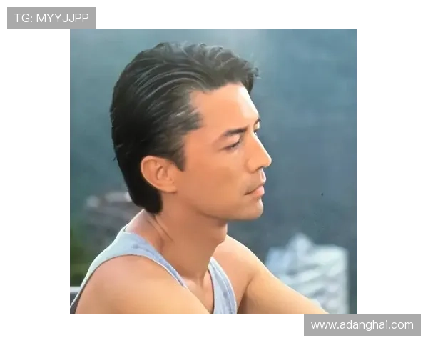 尊龙就是博：探讨尊龙在网络游戏中如何打造高端玩家体验与用户粘性