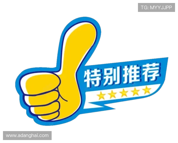 提升游戏体验的K8凯发客户端优化技巧与最新版本更新内容详解