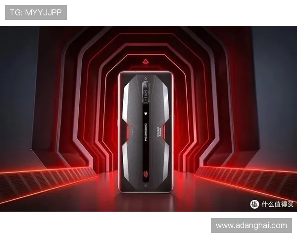 凯发旗舰厅官方网站下载安装手机版，确保安全稳定的游戏环境与快速登录体验
