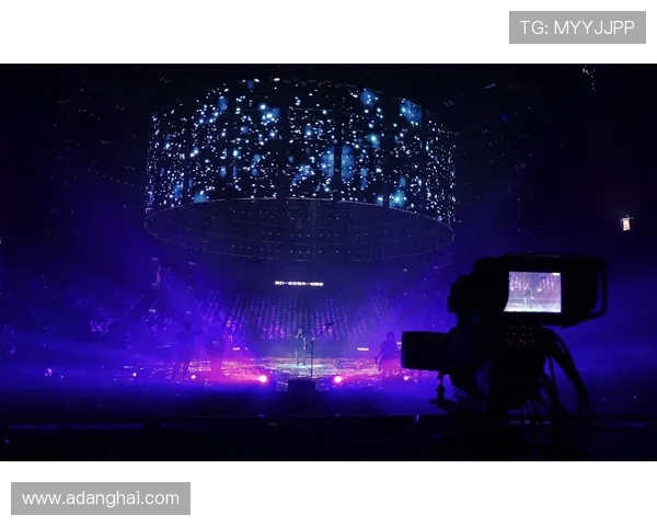 星空体育全站下载安全稳定，享受无缝体育直播和丰富赛事资源