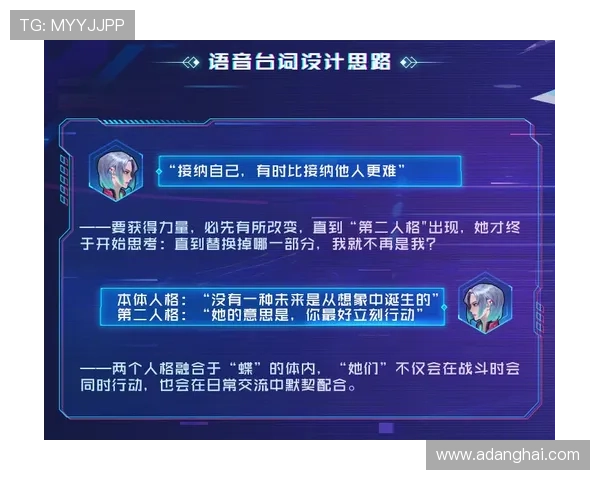 有谁玩凯发怎么样分析平台优惠活动和新手福利是否值得参与 有谁玩凯发怎么样分析平台优惠活动和新手福利是否值得参与
