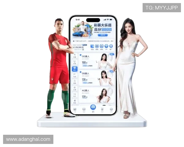 用户常见的凯发旗舰厅官方地址查询与登录问题解决方案