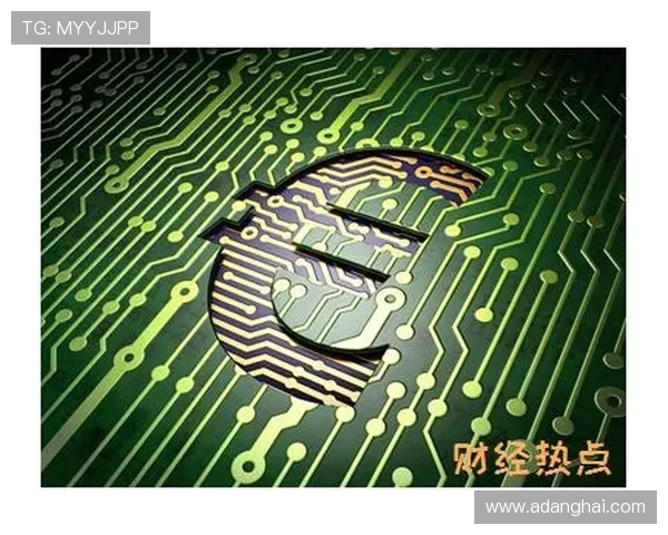 稳定安全凯发正规app下载安装最新版官网，保障玩家账号信息安全无忧