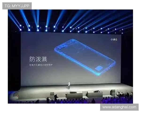 凯发k8官方网娱乐官方最新优惠活动,丰富奖励助力玩家轻松赢取丰厚奖金