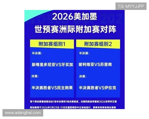 2026年世界杯墨西哥对阵韩国比赛全场观看指南与直播渠道推荐