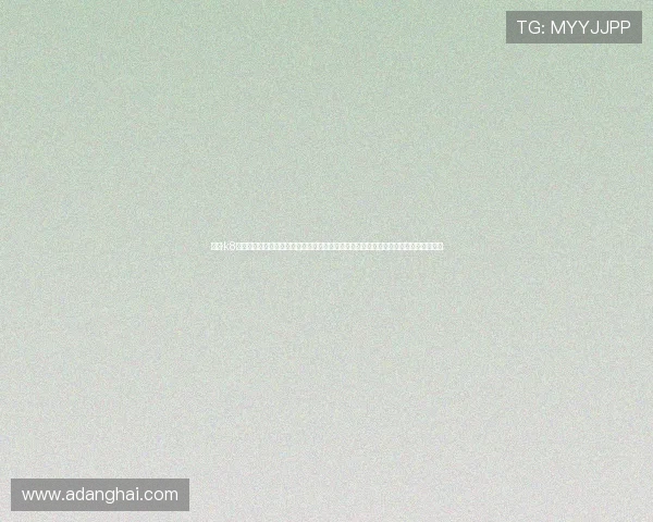 凯发·k8官网全面介绍平台优势、优惠活动及用户安全保障措施,打造值得信赖的线上娱乐平台