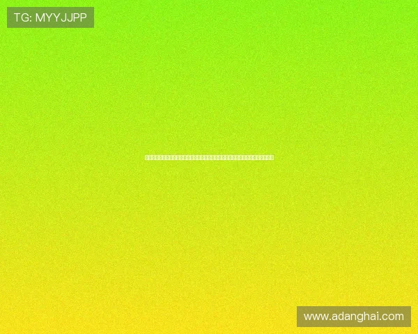 凯发旗舰厅官方地址电话查询常见问题解答,解决用户在查找过程中遇到的各种疑问