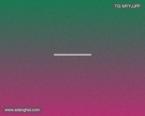 凯发电子竞技官网首页登录流程详解,快速注册与安全登录的完整步骤 凯发电子竞技官网首页登录流程详解,快速注册与安全登录的完整步骤