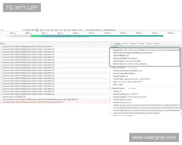凯发登录入口客户端常见故障排查与技术支持，助力用户稳定登录无忧
