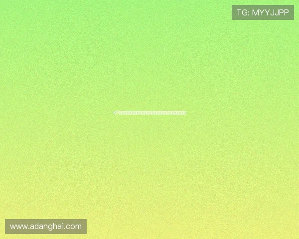 K8凯发真人视讯助力体育迷畅享世界杯期间的高清赛事直播体验 K8凯发真人视讯助力体育迷畅享世界杯期间的高清赛事直播体验