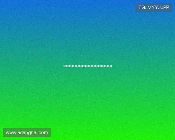 凯发体育注册为用户提供世界杯专题报道,深度解析比赛背后的战术与策略