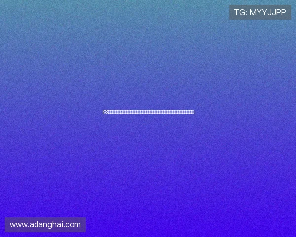 K8一触即发人生赢家:如何通过世界杯赛事提升球队战斗力与赢得冠军的策略分析 K8一触即发人生赢家:如何通过世界杯赛事提升球队战斗力与赢得冠军的策略分析
