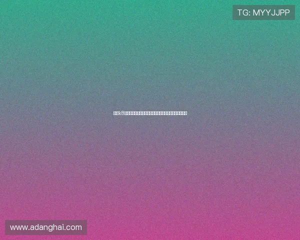 凯发k8助力世界杯足球盛事，深度解读赛事亮点与球队表现分析