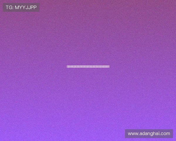 凯发娱乐在线地址官方入口，提供全天候安全保障与优质游戏体验