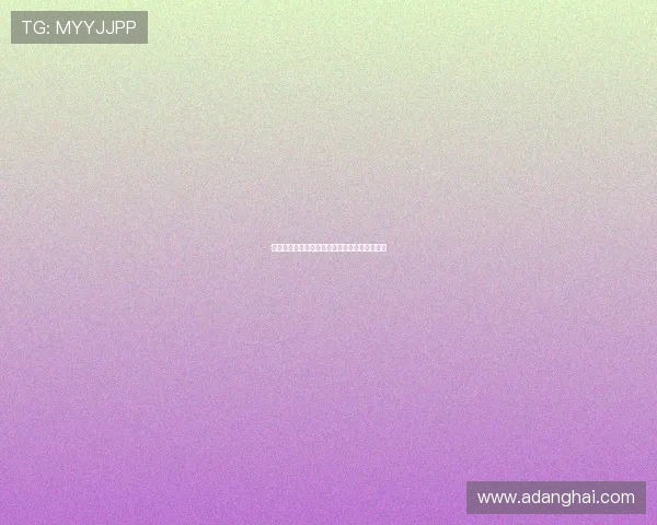 凯发开户流程中的注意事项及常见问题解答指南