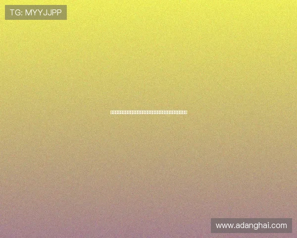 凯发旗舰厅登录线路错误对世界杯赛事信息更新的影响及快速修复方法 凯发旗舰厅登录线路错误对世界杯赛事信息更新的影响及快速修复方法