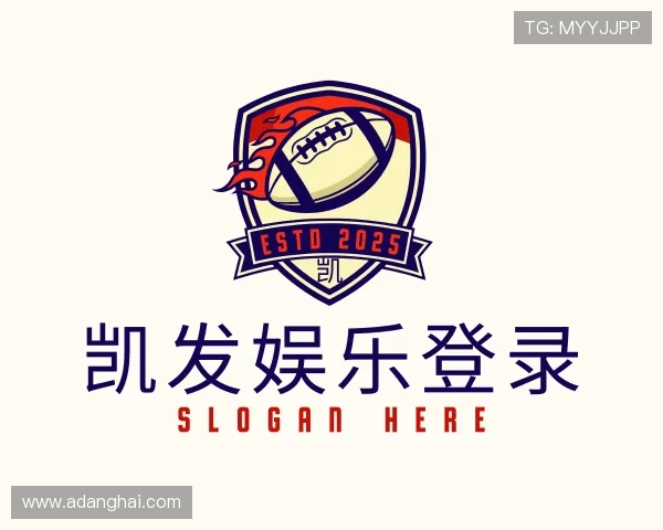 介绍凯发娱乐登录